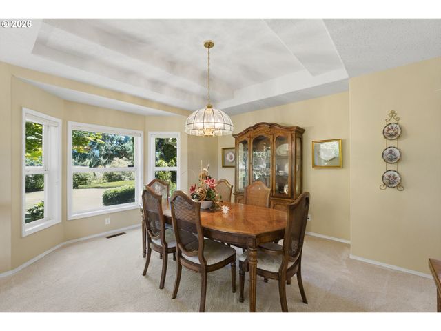 23200 Ne OLD YAMHILL Rd, Newberg, OR 97132
