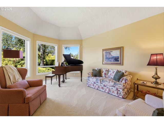 23200 Ne OLD YAMHILL Rd, Newberg, OR 97132