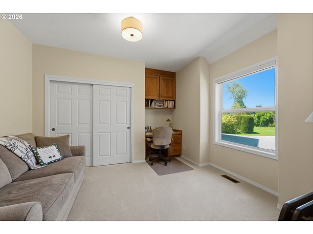 23200 Ne OLD YAMHILL Rd, Newberg, OR 97132