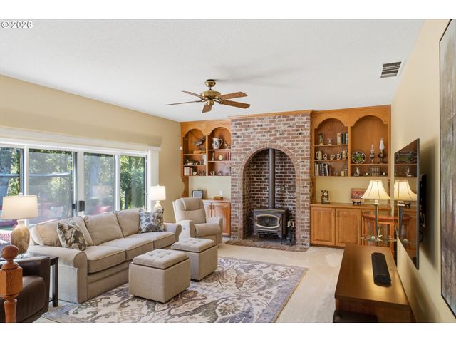 23200 Ne OLD YAMHILL Rd, Newberg, OR 97132