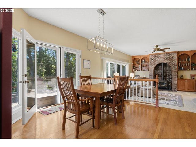 23200 Ne OLD YAMHILL Rd, Newberg, OR 97132