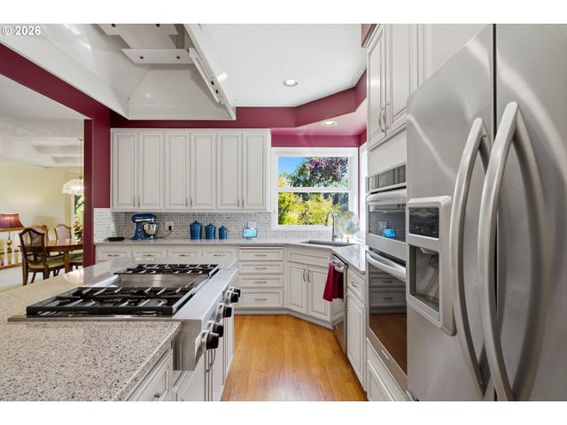 23200 Ne OLD YAMHILL Rd, Newberg, OR 97132