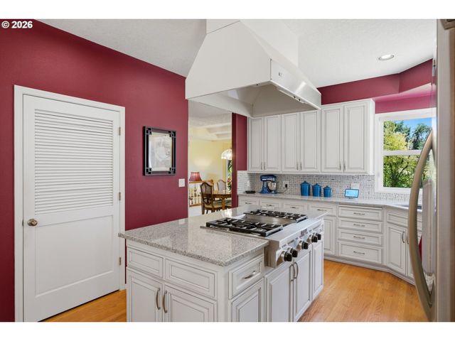 23200 Ne OLD YAMHILL Rd, Newberg, OR 97132