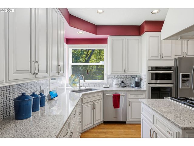 23200 Ne OLD YAMHILL Rd, Newberg, OR 97132