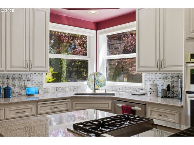 23200 Ne OLD YAMHILL Rd, Newberg, OR 97132