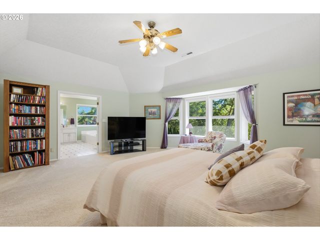 23200 Ne OLD YAMHILL Rd, Newberg, OR 97132