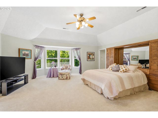 23200 Ne OLD YAMHILL Rd, Newberg, OR 97132