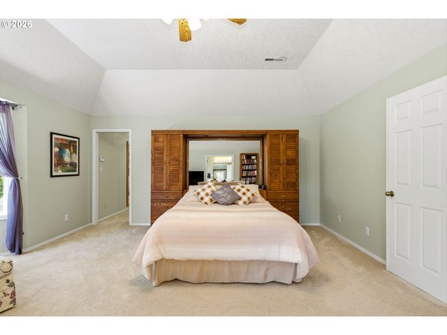 23200 Ne OLD YAMHILL Rd, Newberg, OR 97132