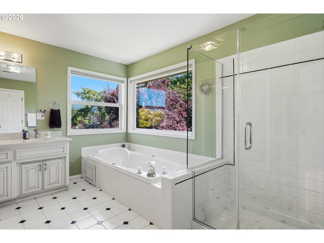23200 Ne OLD YAMHILL Rd, Newberg, OR 97132