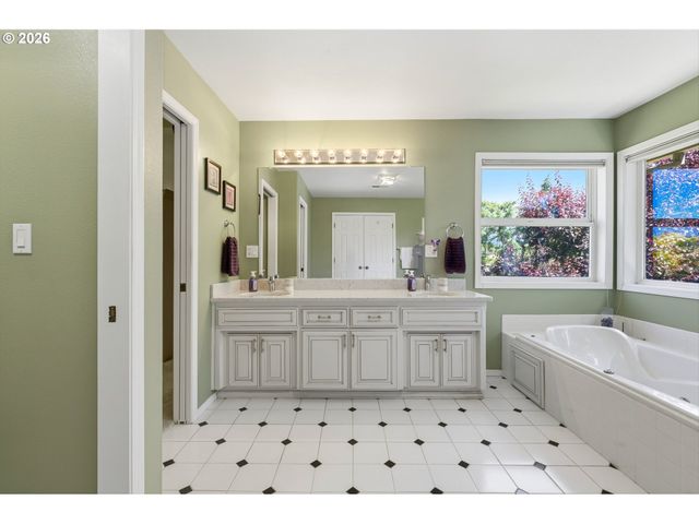 23200 Ne OLD YAMHILL Rd, Newberg, OR 97132