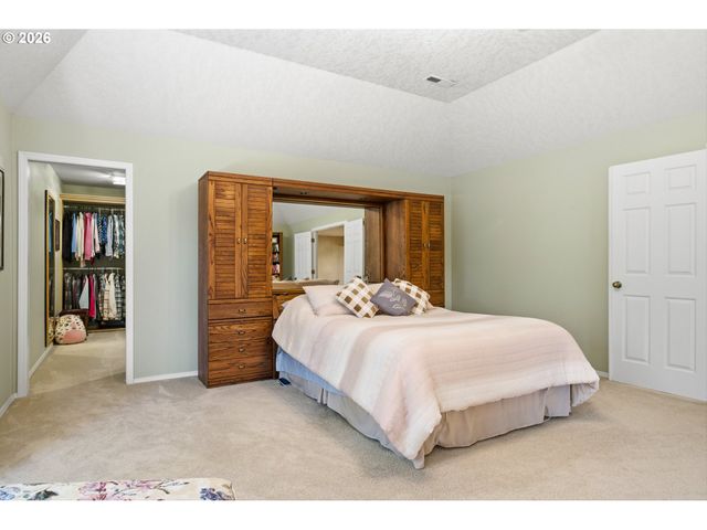 23200 Ne OLD YAMHILL Rd, Newberg, OR 97132