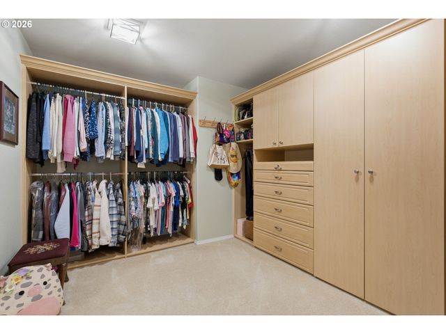 23200 Ne OLD YAMHILL Rd, Newberg, OR 97132