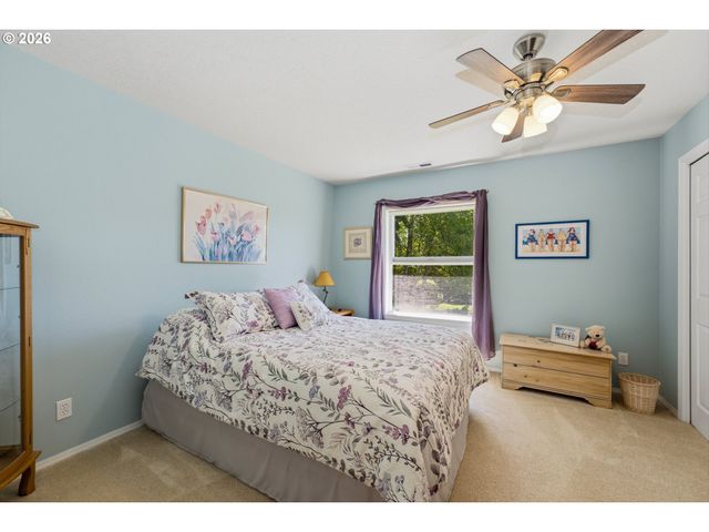 23200 Ne OLD YAMHILL Rd, Newberg, OR 97132