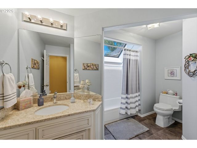 23200 Ne OLD YAMHILL Rd, Newberg, OR 97132