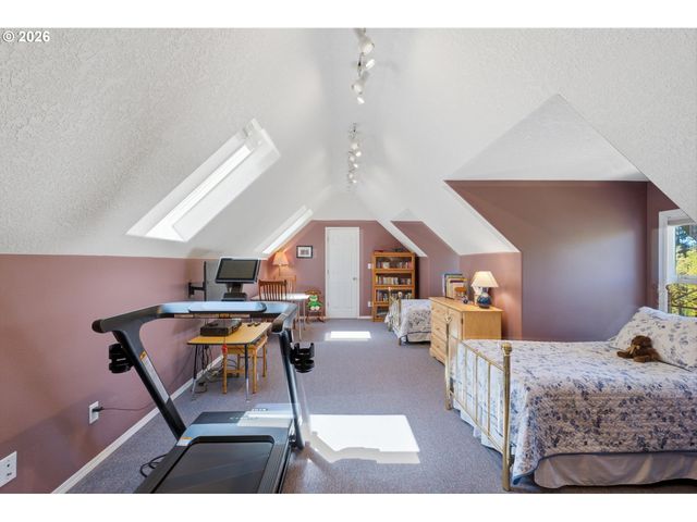 23200 Ne OLD YAMHILL Rd, Newberg, OR 97132