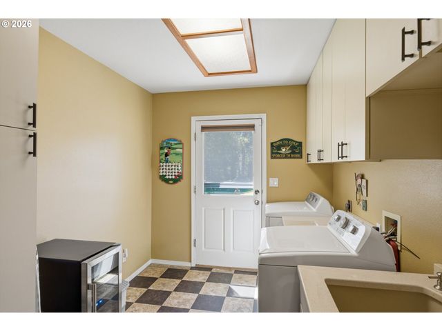 23200 Ne OLD YAMHILL Rd, Newberg, OR 97132