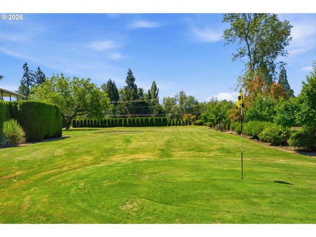 23200 Ne OLD YAMHILL Rd, Newberg, OR 97132