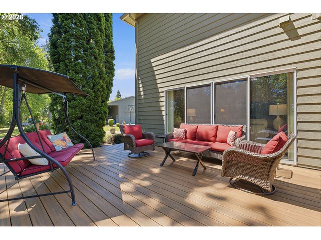 23200 Ne OLD YAMHILL Rd, Newberg, OR 97132