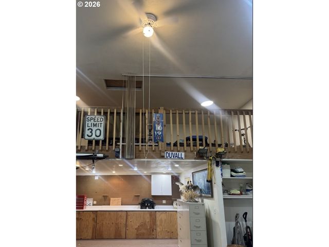 23200 Ne OLD YAMHILL Rd, Newberg, OR 97132