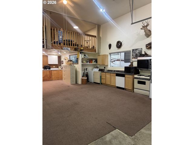 23200 Ne OLD YAMHILL Rd, Newberg, OR 97132