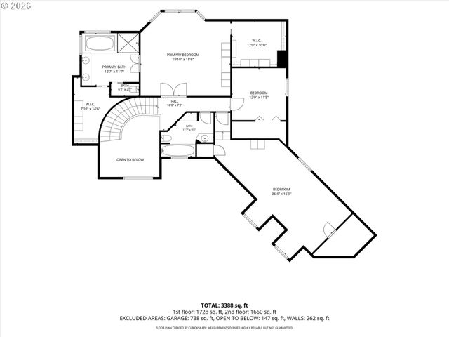 23200 Ne OLD YAMHILL Rd, Newberg, OR 97132
