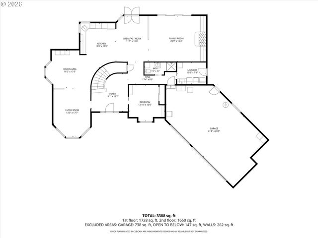 23200 Ne OLD YAMHILL Rd, Newberg, OR 97132