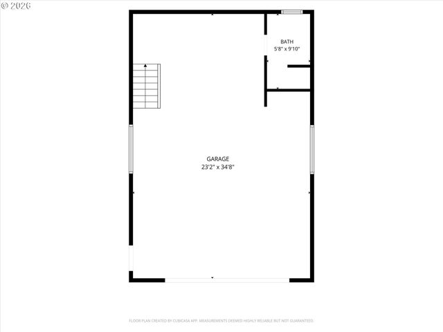 23200 Ne OLD YAMHILL Rd, Newberg, OR 97132