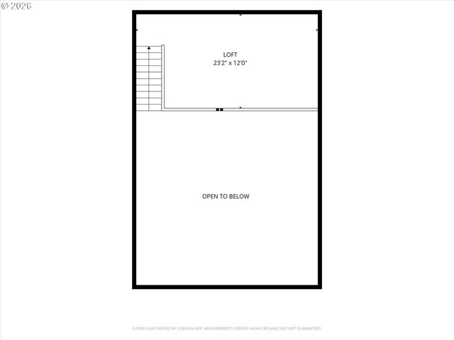 23200 Ne OLD YAMHILL Rd, Newberg, OR 97132