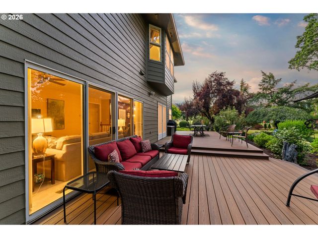 23200 Ne OLD YAMHILL Rd, Newberg, OR 97132