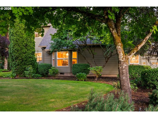 23200 Ne OLD YAMHILL Rd, Newberg, OR 97132