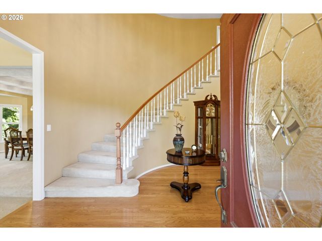 23200 Ne OLD YAMHILL Rd, Newberg, OR 97132