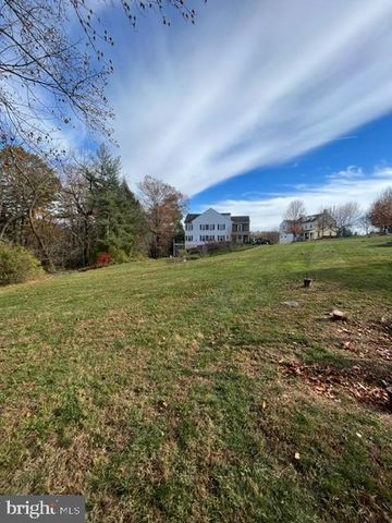 102 JOSHUA (6 BUILDING LOTS) LANE, Newark, DE 19711