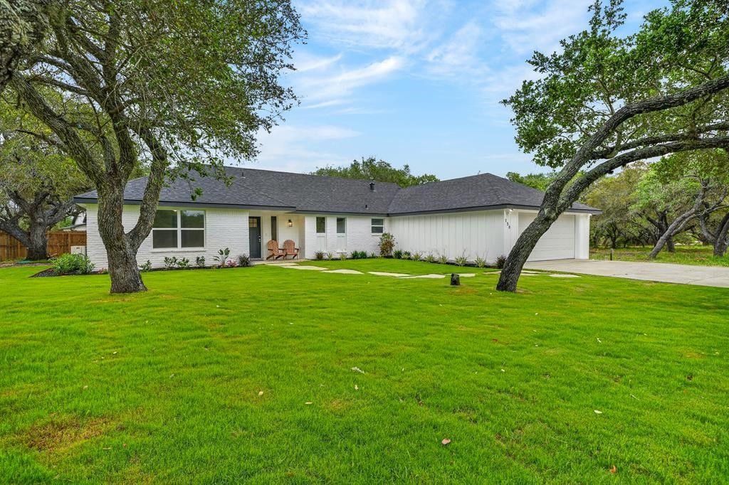 150 Wishert Rd, Rockport, TX 78382 — photo 2