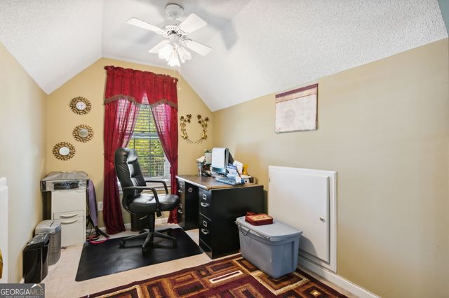3993 Smithfield Lane, Ellenwood, GA 30294
