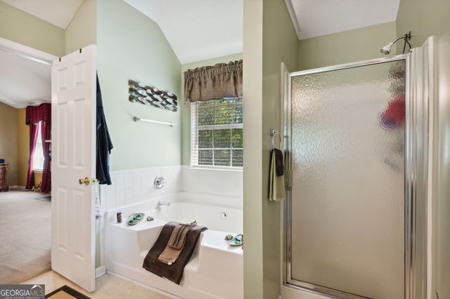 3993 Smithfield Lane, Ellenwood, GA 30294