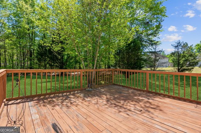3993 Smithfield Lane, Ellenwood, GA 30294
