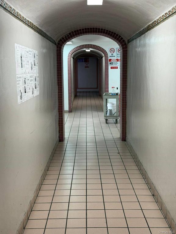 42-02 Layton Street 106, Elmhurst, NY 11373 — photo 3