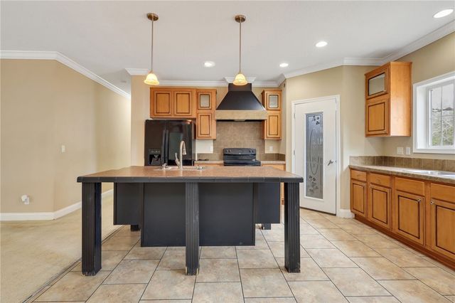 47 Yellow Pine Road, Jesup, GA 31545