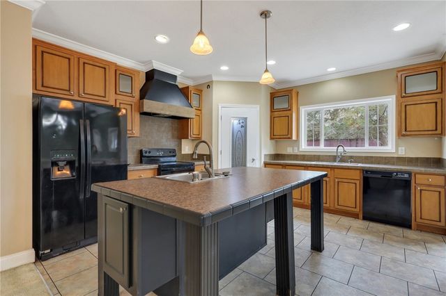 47 Yellow Pine Road, Jesup, GA 31545