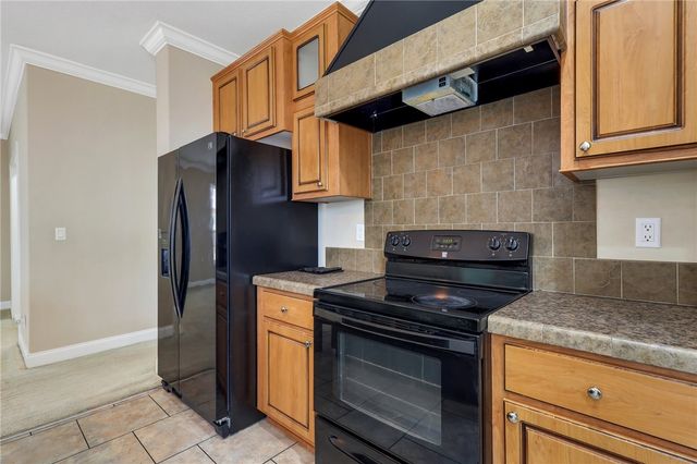 47 Yellow Pine Road, Jesup, GA 31545