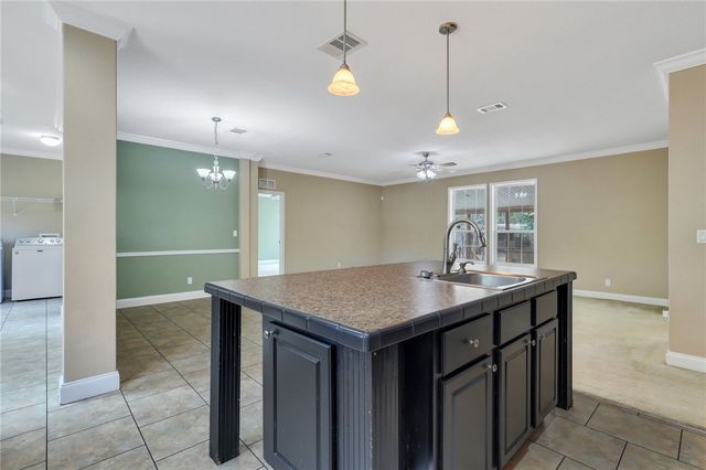 47 Yellow Pine Road, Jesup, GA 31545