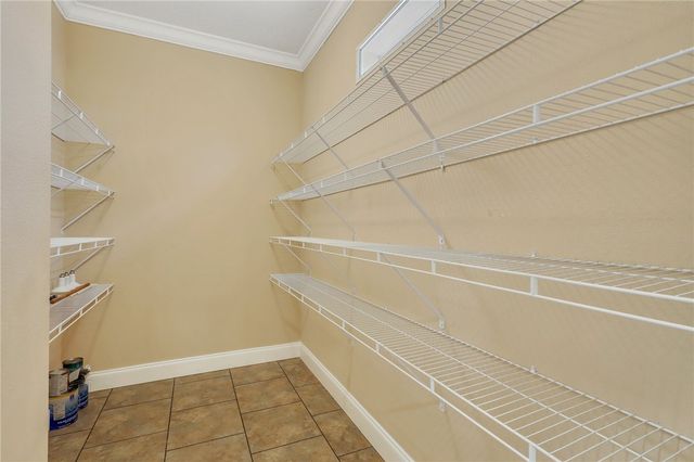 47 Yellow Pine Road, Jesup, GA 31545