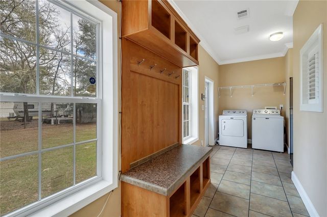 47 Yellow Pine Road, Jesup, GA 31545