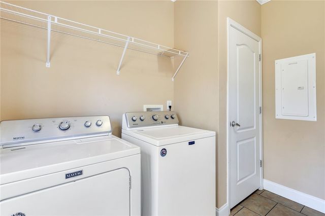 47 Yellow Pine Road, Jesup, GA 31545