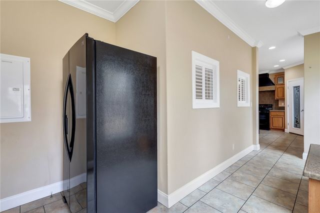 47 Yellow Pine Road, Jesup, GA 31545