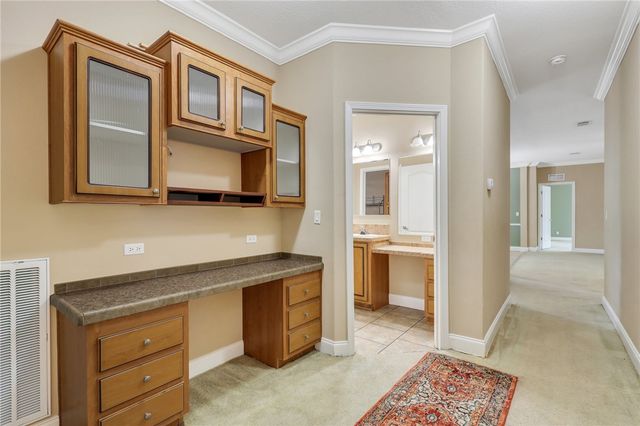 47 Yellow Pine Road, Jesup, GA 31545