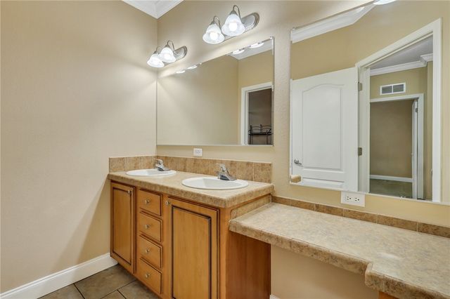 47 Yellow Pine Road, Jesup, GA 31545