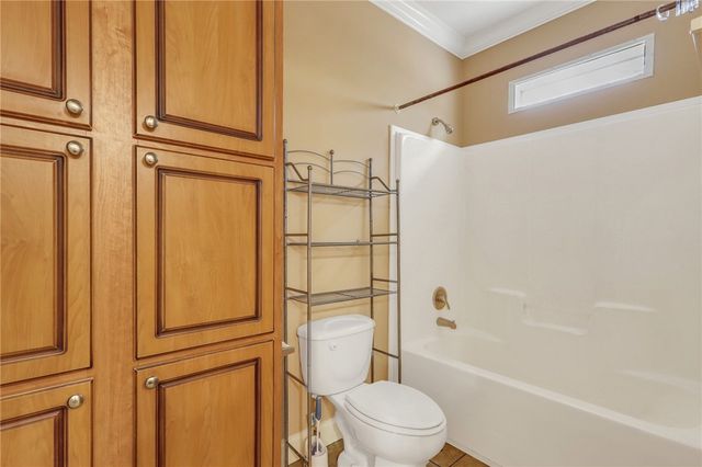 47 Yellow Pine Road, Jesup, GA 31545