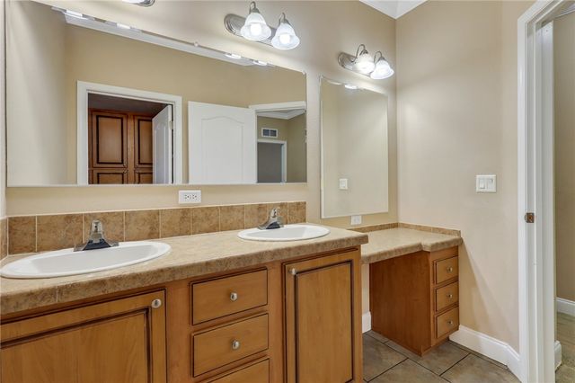 47 Yellow Pine Road, Jesup, GA 31545