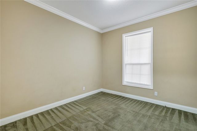 47 Yellow Pine Road, Jesup, GA 31545